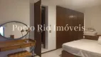 Foto 41 de Apartamento com 3 Quartos para alugar, 360m² em Copacabana, Rio de Janeiro