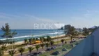 Foto 2 de Cobertura com 5 Quartos à venda, 341m² em Recreio Dos Bandeirantes, Rio de Janeiro