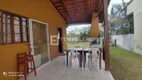 Foto 15 de Casa com 3 Quartos à venda, 404m² em Pinheira, Palhoça