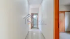 Foto 10 de Casa de Condomínio com 3 Quartos à venda, 206m² em Residencial Condomínio Jardim Veneza, Senador Canedo