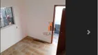 Foto 9 de Sobrado com 4 Quartos à venda, 175m² em Vila Sacadura Cabral, Santo André