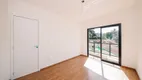Foto 11 de Casa de Condomínio com 3 Quartos à venda, 140m² em Parque Jardim da Serra, Juiz de Fora