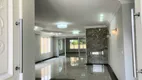 Foto 3 de Casa de Condomínio com 4 Quartos para alugar, 450m² em Alphaville Centro Industrial e Empresarial Alphaville, Barueri