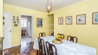 Foto 16 de Casa com 4 Quartos à venda, 238m² em Bacacheri, Curitiba
