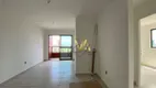 Foto 10 de Apartamento com 3 Quartos à venda, 66m² em Casa Amarela, Recife
