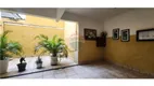 Foto 3 de Apartamento com 2 Quartos à venda, 65m² em Penha Circular, Rio de Janeiro