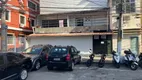 Foto 8 de Prédio Comercial à venda, 552m² em Tijuca, Rio de Janeiro