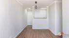 Foto 10 de Apartamento com 3 Quartos à venda, 69m² em Parque Novo Mundo, São Paulo