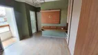 Foto 14 de Sobrado com 3 Quartos à venda, 142m² em Mombaça, Pindamonhangaba