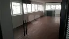 Foto 11 de Sala Comercial para alugar, 100m² em Jardim Paulista, São Paulo