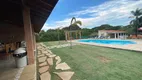 Foto 8 de Fazenda/Sítio com 7 Quartos à venda, 400m² em Chácaras Sol Nascente, Mogi Mirim