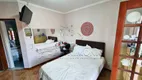 Foto 43 de Casa de Condomínio com 4 Quartos à venda, 209m² em Granja Olga, Sorocaba