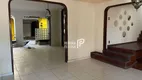 Foto 6 de Casa com 3 Quartos para alugar, 800m² em Calhau, São Luís