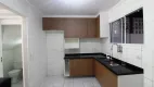 Foto 12 de Casa de Condomínio com 2 Quartos à venda, 68m² em Pedreira, São Paulo