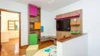 Foto 8 de Casa com 5 Quartos para venda ou aluguel, 372m² em Moema, São Paulo