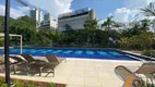 Foto 28 de Apartamento com 3 Quartos à venda, 113m² em Alto Da Boa Vista, São Paulo