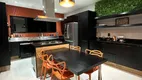 Foto 10 de Casa de Condomínio com 5 Quartos para alugar, 1000m² em Barra da Tijuca, Rio de Janeiro