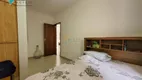 Foto 10 de Casa de Condomínio com 2 Quartos à venda, 80m² em Tude Bastos, Praia Grande