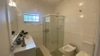 Foto 31 de Casa de Condomínio com 4 Quartos à venda, 485m² em Vila de São Fernando, Cotia