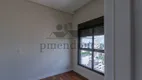 Foto 14 de Apartamento com 4 Quartos à venda, 228m² em Sumaré, São Paulo