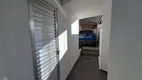 Foto 25 de Apartamento com 2 Quartos para alugar, 45m² em Caiçaras, Belo Horizonte