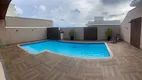 Foto 3 de Casa de Condomínio com 3 Quartos à venda, 286m² em Condomínio Residencial Mantiqueira, São José dos Campos