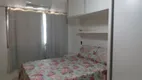 Foto 17 de Apartamento com 2 Quartos à venda, 71m² em Recreio Dos Bandeirantes, Rio de Janeiro