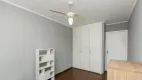 Foto 18 de Apartamento com 2 Quartos à venda, 76m² em Moema, São Paulo