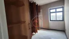 Foto 9 de Apartamento com 3 Quartos à venda, 239m² em Cajueiros, Macaé