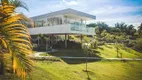 Foto 9 de Casa de Condomínio com 3 Quartos para venda ou aluguel, 150m² em Loteamento Verana, São José dos Campos