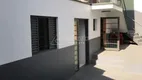 Foto 10 de Sala Comercial à venda, 160m² em Parque Via Norte, Campinas