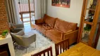 Foto 3 de Apartamento com 2 Quartos à venda, 48m² em Alto da Boa Vista, Campos do Jordão