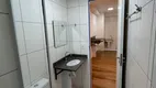 Foto 7 de Apartamento com 1 Quarto para alugar, 39m² em Vila Sônia, São Paulo