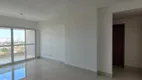 Foto 6 de Apartamento com 3 Quartos à venda, 102m² em Setor Bueno, Goiânia