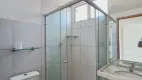 Foto 8 de Apartamento com 2 Quartos à venda, 50m² em Ipojuca, Ipojuca