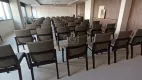 Foto 19 de Sala Comercial à venda, 34m² em Cristo Redentor, Porto Alegre