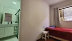 Foto 18 de Casa com 4 Quartos à venda, 350m² em Santa Mônica, Belo Horizonte