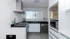 Foto 26 de Apartamento com 3 Quartos à venda, 163m² em Vila Romana, São Paulo