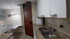 Foto 12 de Apartamento com 4 Quartos à venda, 215m² em Icaraí, Niterói