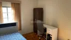 Foto 6 de Apartamento com 3 Quartos à venda, 116m² em Jardim Vergueiro, Sorocaba