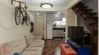 Foto 56 de Cobertura com 1 Quarto à venda, 75m² em Farroupilha, Porto Alegre