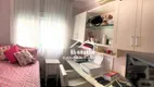 Foto 19 de Apartamento com 4 Quartos à venda, 247m² em Panamby, São Paulo