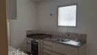 Foto 13 de Apartamento com 2 Quartos à venda, 72m² em Vila Nova Conceição, São Paulo