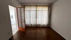 Foto 13 de Casa com 2 Quartos à venda, 100m² em Anhangabau, Jundiaí