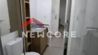 Foto 13 de Apartamento com 2 Quartos à venda, 40m² em Vila Mariana, São Paulo