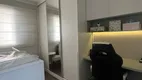 Foto 7 de Apartamento com 2 Quartos à venda, 55m² em Vila Prudente, São Paulo