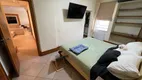 Foto 10 de Apartamento com 3 Quartos à venda, 165m² em Praia da Costa, Vila Velha