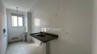 Foto 4 de Apartamento com 2 Quartos à venda, 54m² em Bonfim, Campinas