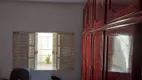 Foto 10 de Casa com 3 Quartos à venda, 145m² em Vila Industrial, Piracicaba