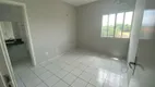 Foto 10 de Apartamento com 3 Quartos à venda, 78m² em Morada do Sol, Teresina